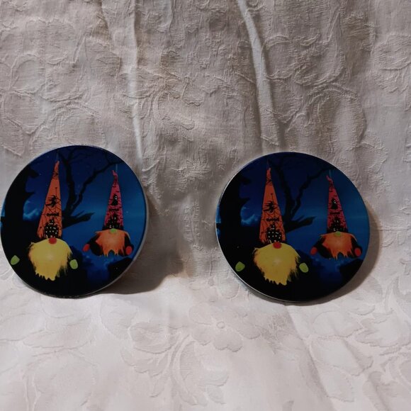 GROMES 2 - Picture 1 of 3